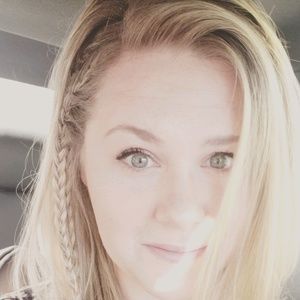 Meet your Posher, Kassi